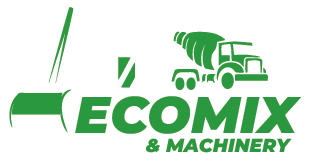 Ecomix and Machinery